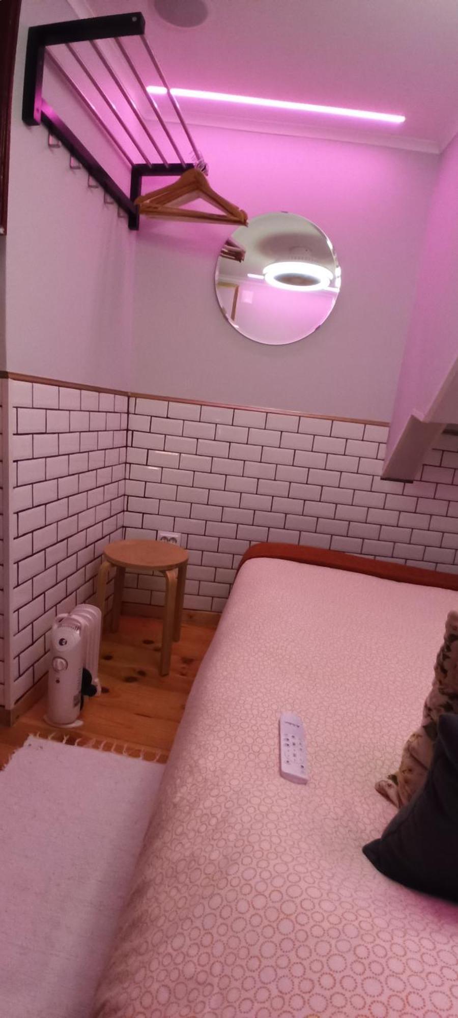 Lisbon Underground Apartment Zewnętrze zdjęcie
