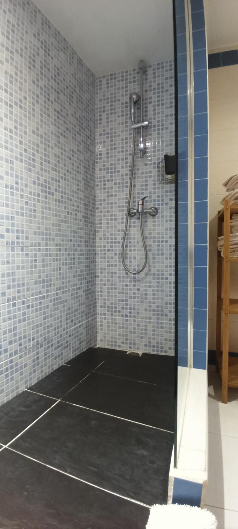 Lisbon Underground Apartment Zewnętrze zdjęcie