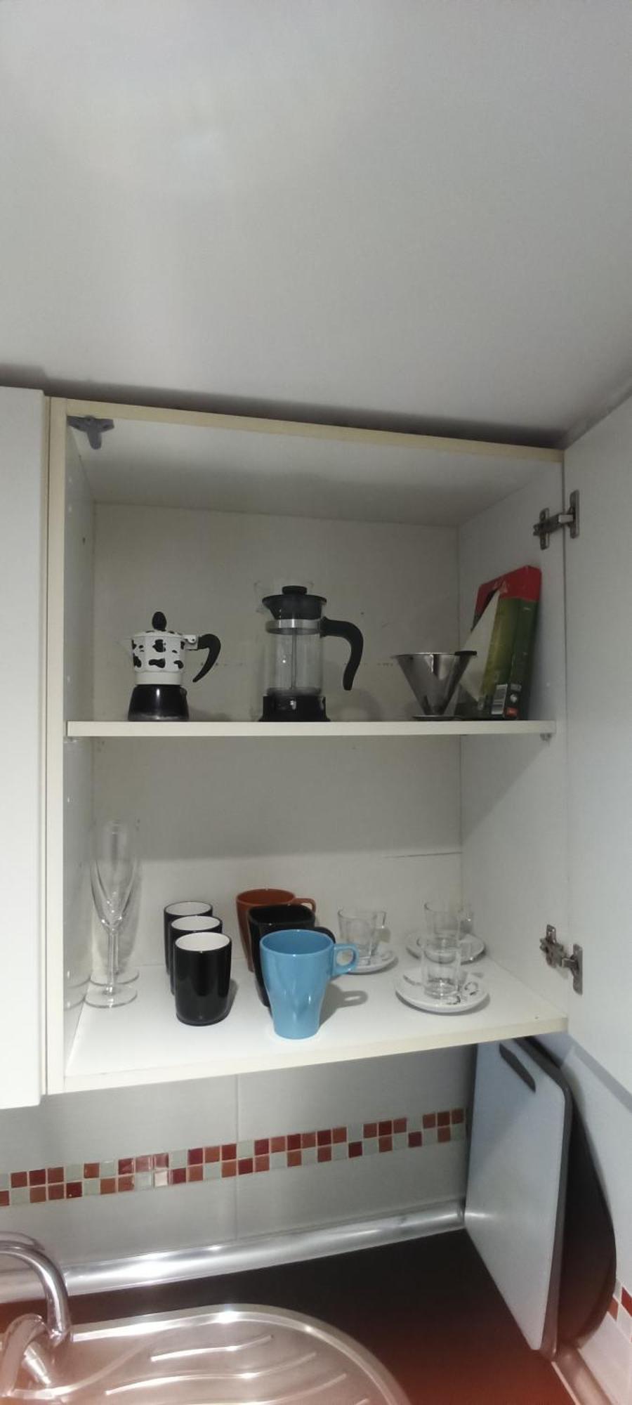 Lisbon Underground Apartment Zewnętrze zdjęcie