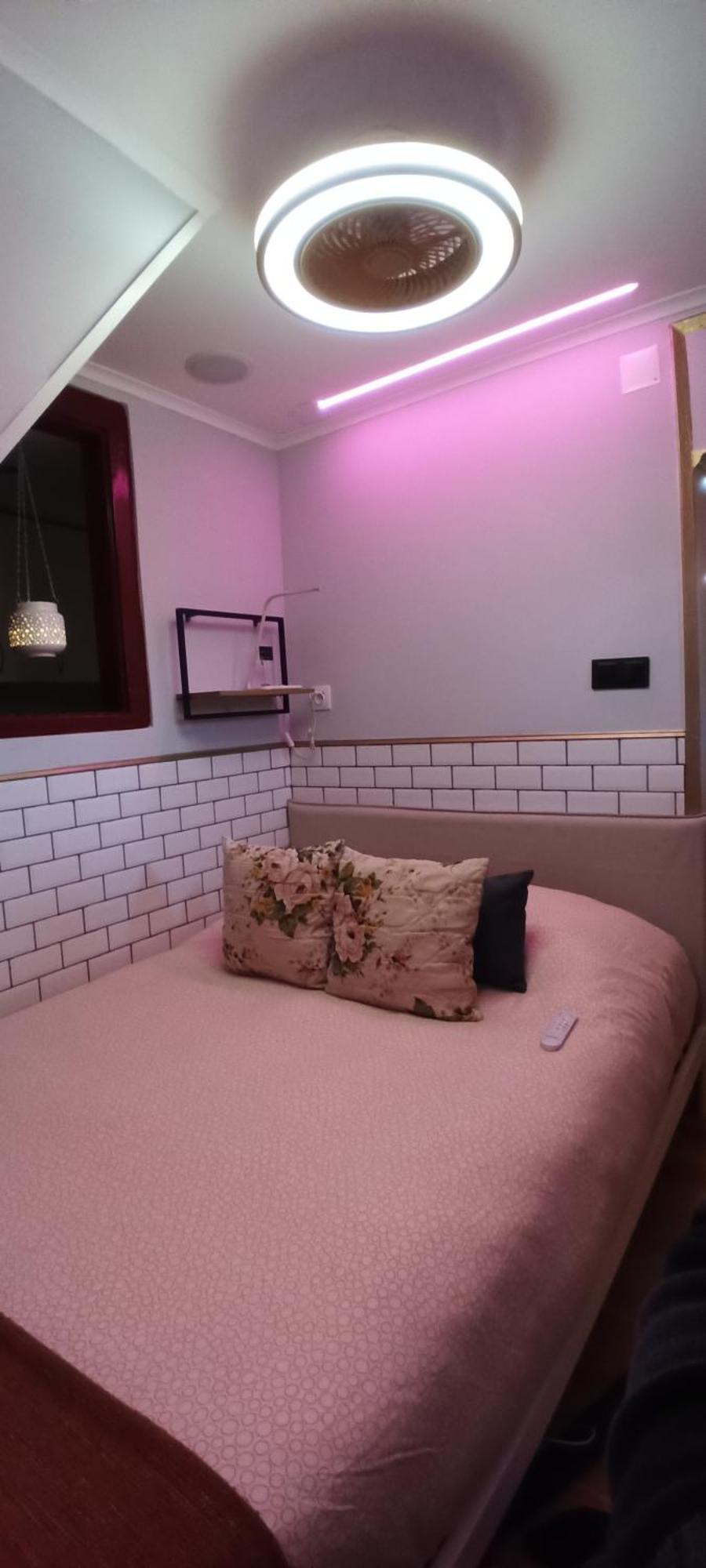 Lisbon Underground Apartment Zewnętrze zdjęcie