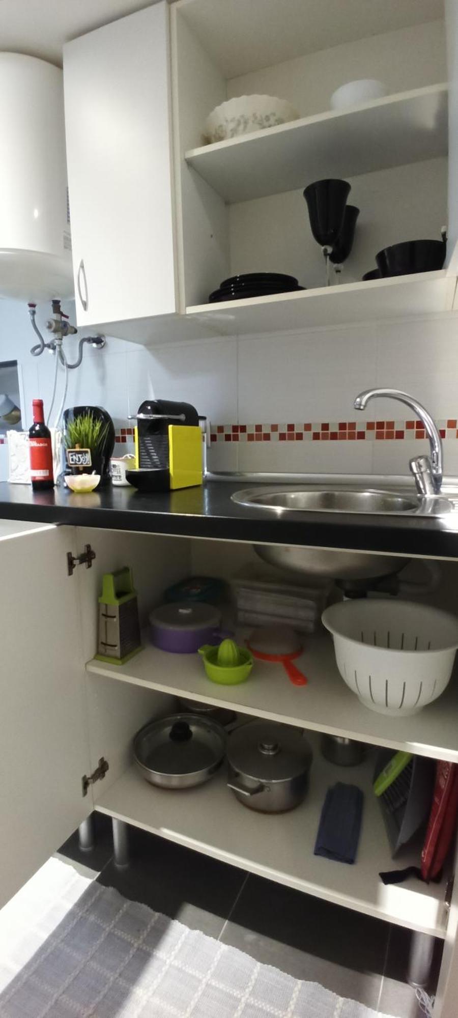 Lisbon Underground Apartment Zewnętrze zdjęcie