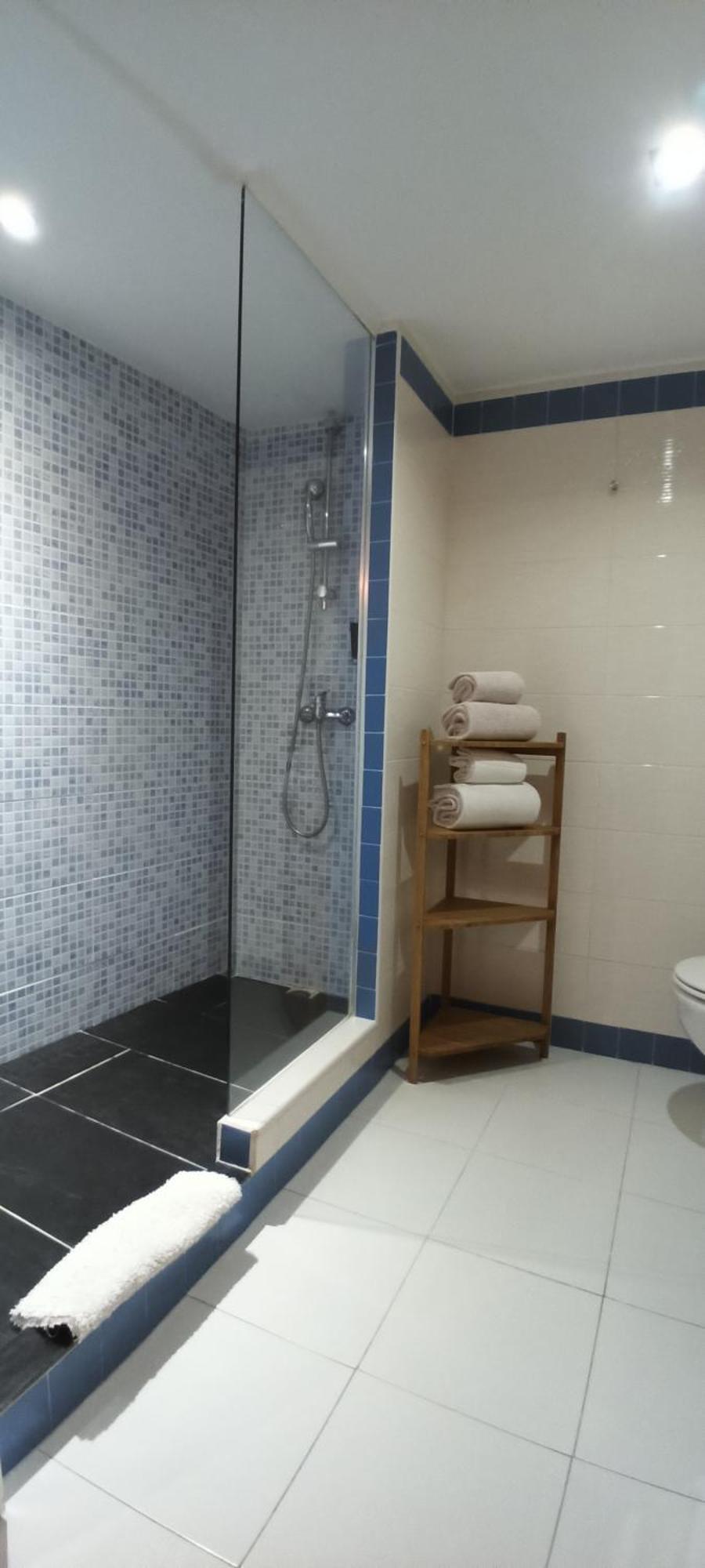 Lisbon Underground Apartment Zewnętrze zdjęcie