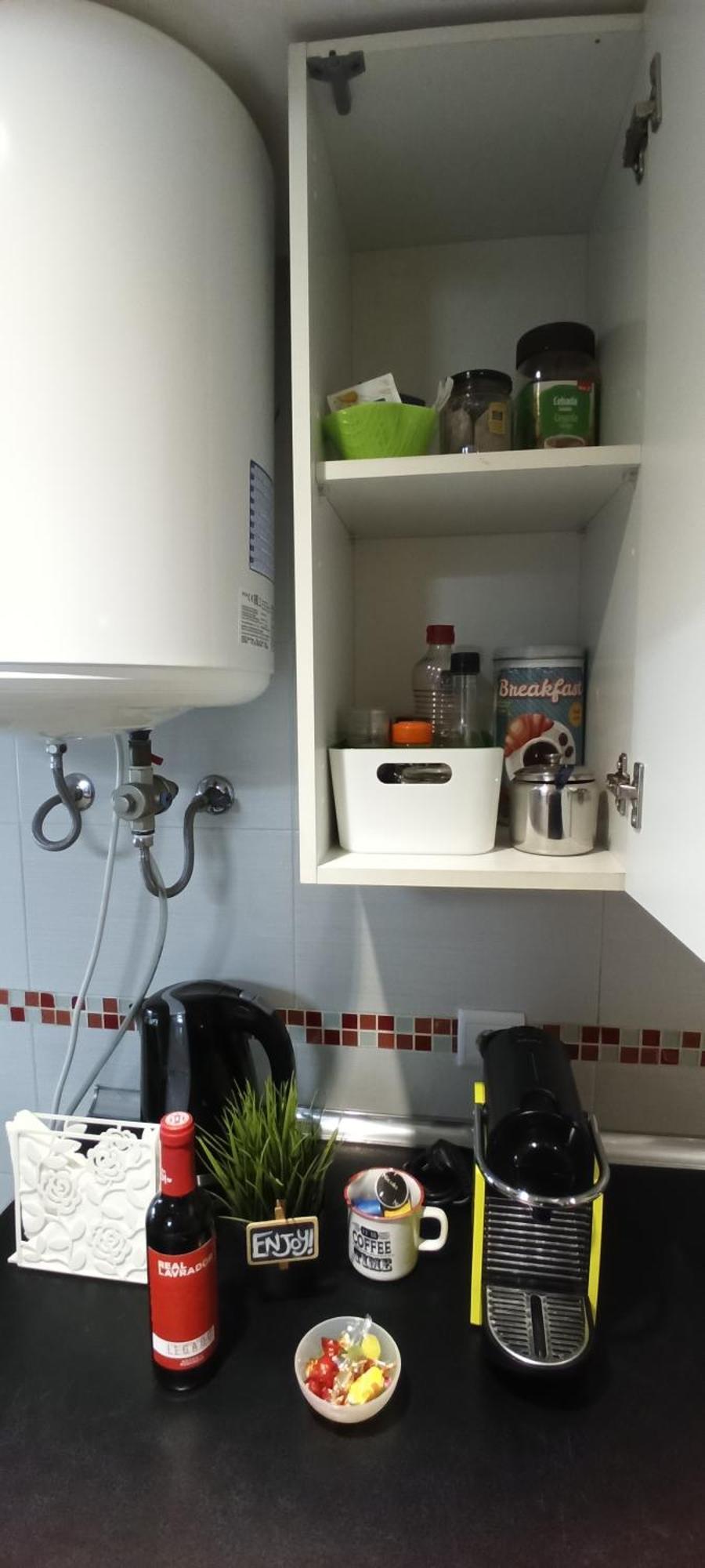 Lisbon Underground Apartment Zewnętrze zdjęcie