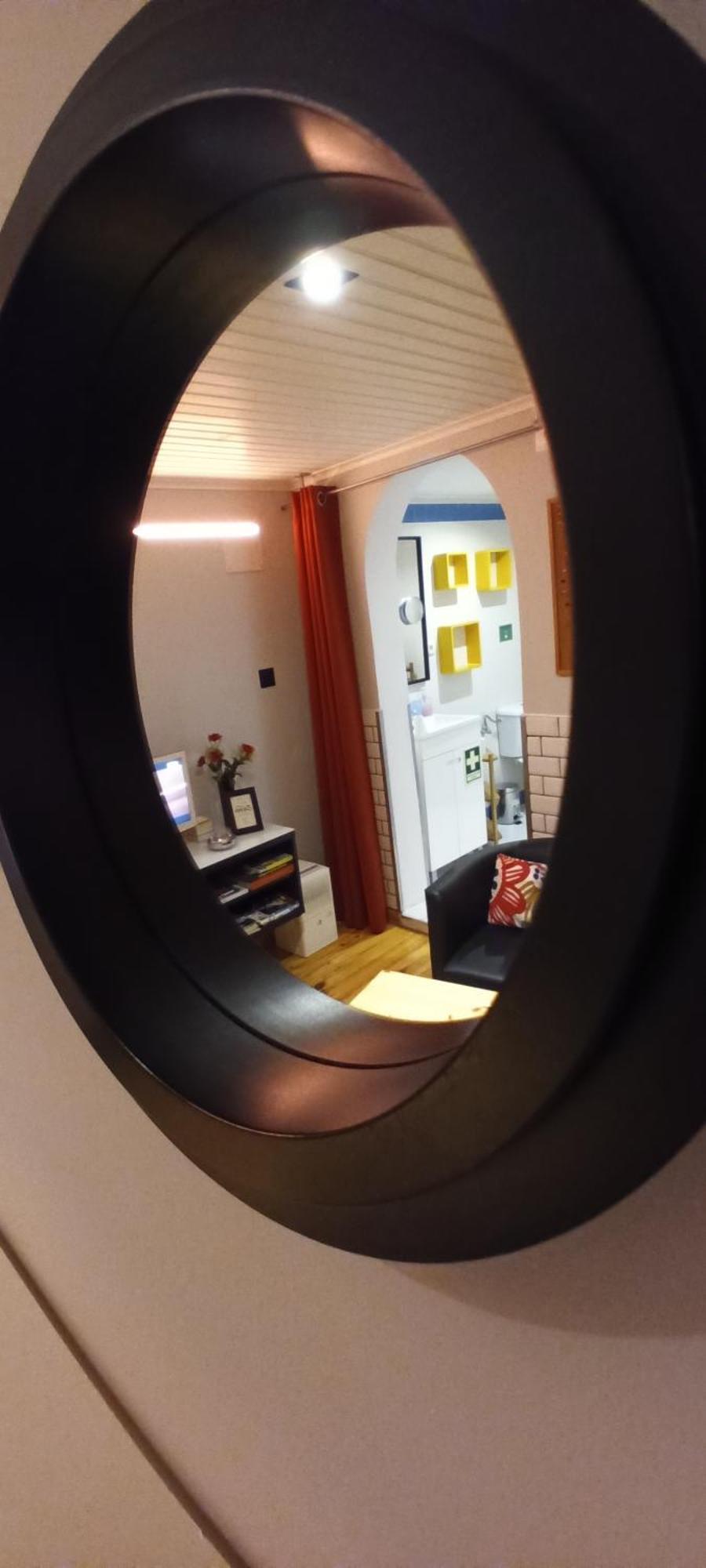 Lisbon Underground Apartment Zewnętrze zdjęcie