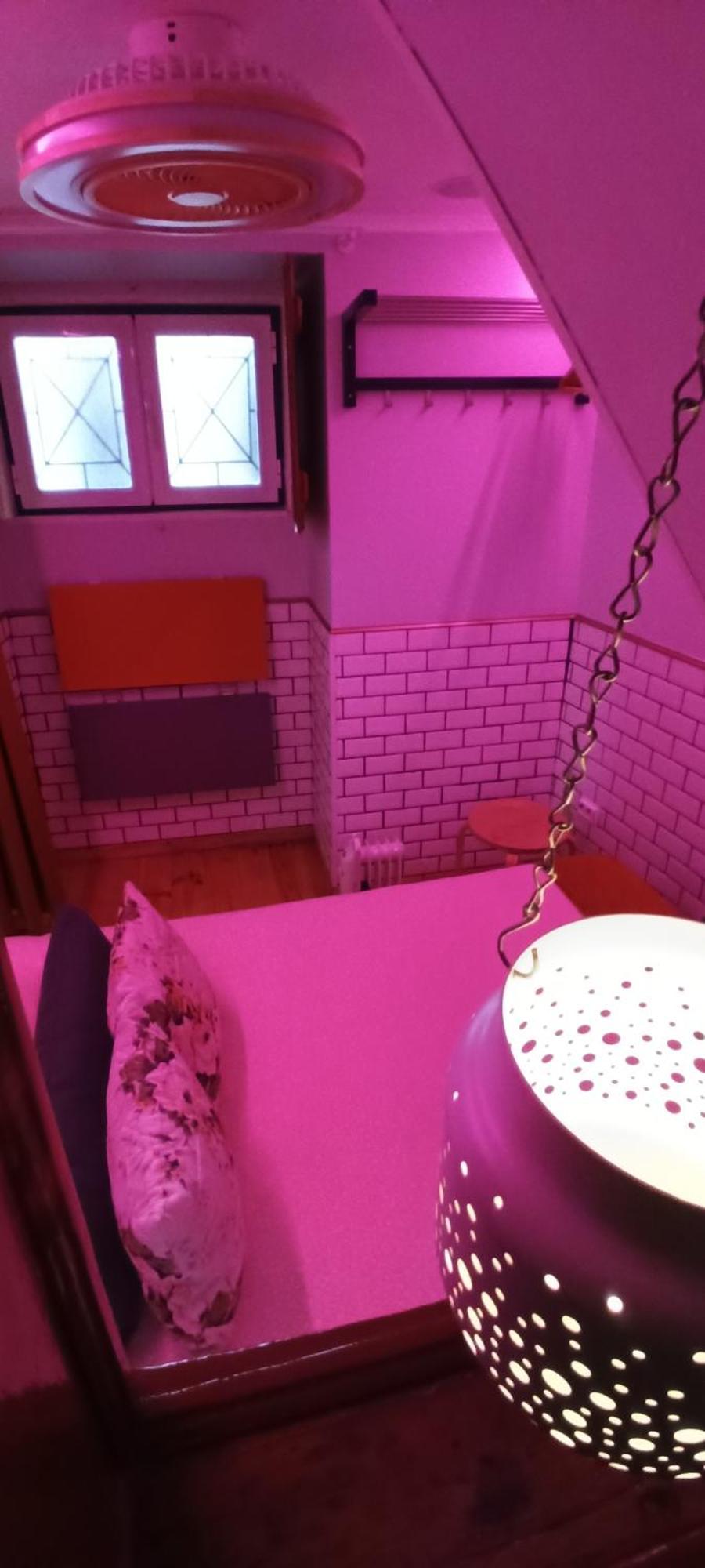 Lisbon Underground Apartment Zewnętrze zdjęcie