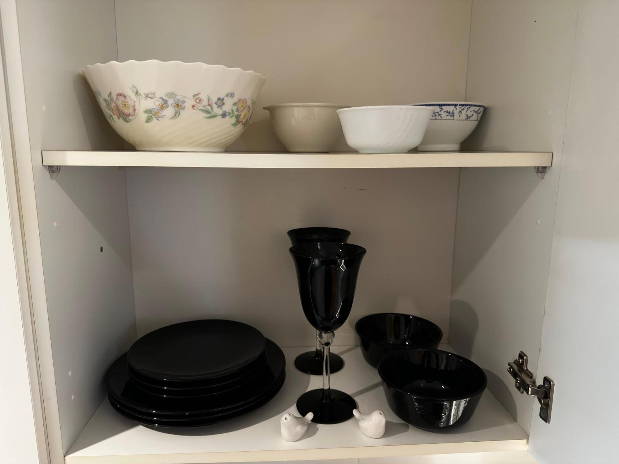 Lisbon Underground Apartment Zewnętrze zdjęcie