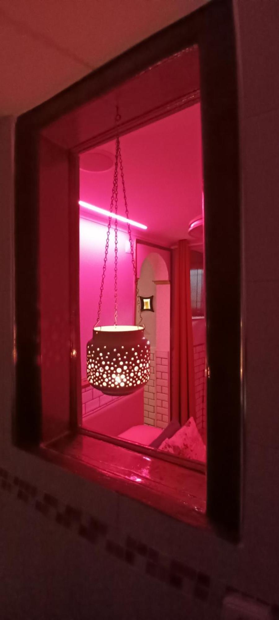 Lisbon Underground Apartment Zewnętrze zdjęcie