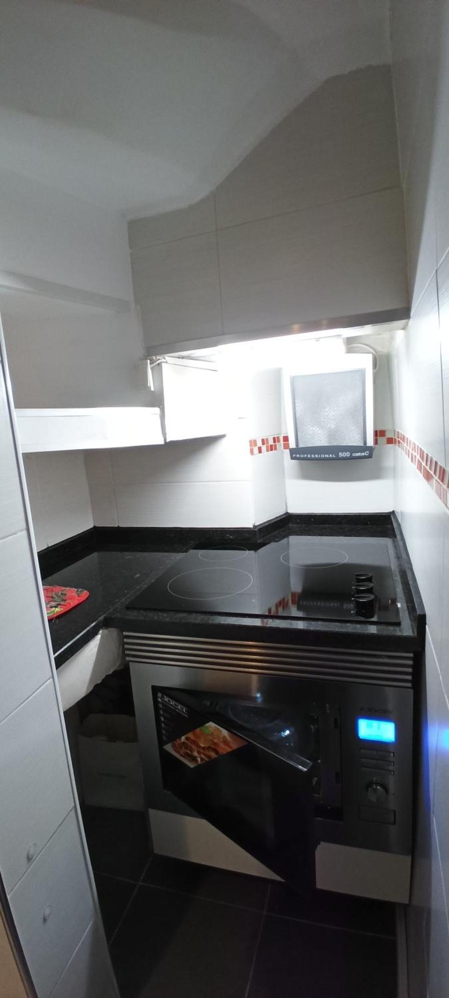 Lisbon Underground Apartment Zewnętrze zdjęcie